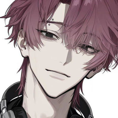 《東北のο(=•ω＜=)ρ⌒☆日系バンド派ガールづ♡ど》