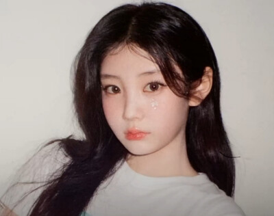 外园彩羽&李沅禧&朴慜柱&境萌花