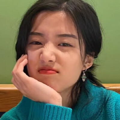 再看我就把你吃掉