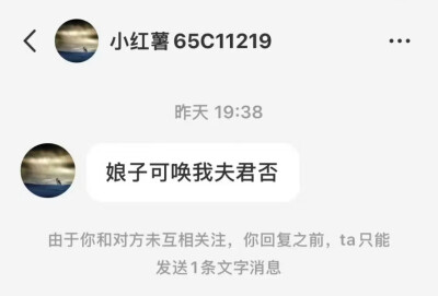 我需要陪伴我需要陪伴我需要陪伴