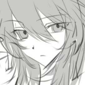 承受关于你的我无法承受