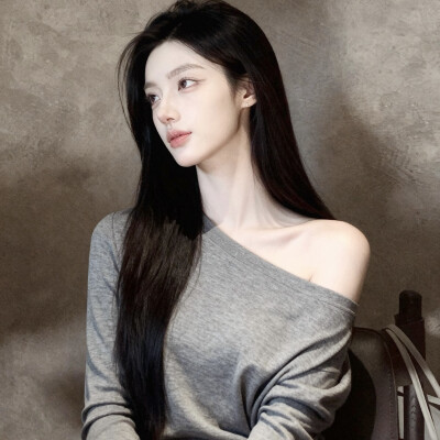 这感情不值得我犹豫