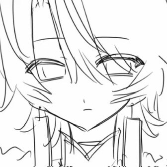 好遗憾你居然对我坏