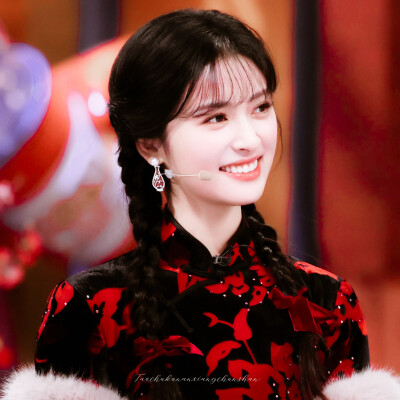 沈月/你好星期六.