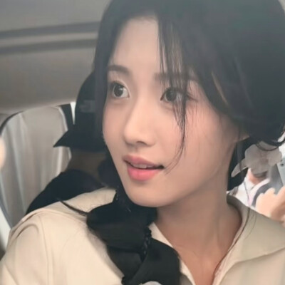 明意富贵险中求