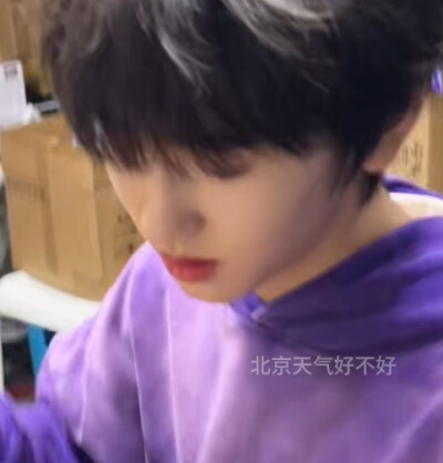 后悔没学好语文