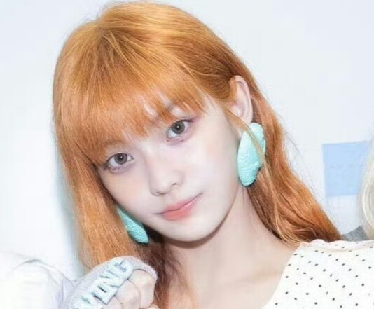 李沅禧&外园彩羽