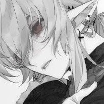 承受关于你的我无法承受