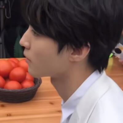 你离开不声不响