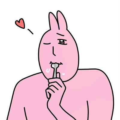 ᵒ̴̶̷̥́ ·̫ ᵒ̴̶̷̣̥̀