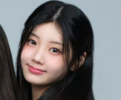 朴慜柱&李沅禧&外园彩羽