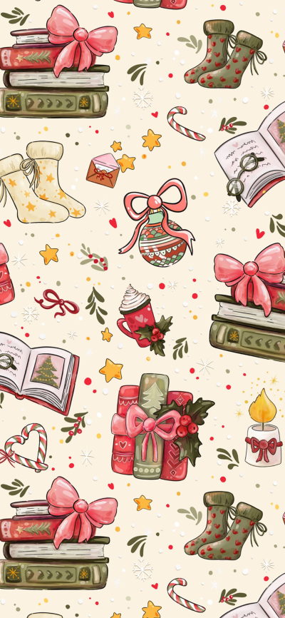 可爱的
图片来自网络，侵删