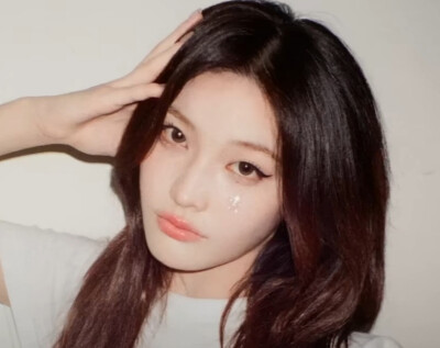 外园彩羽&李沅禧&朴慜柱&境萌花