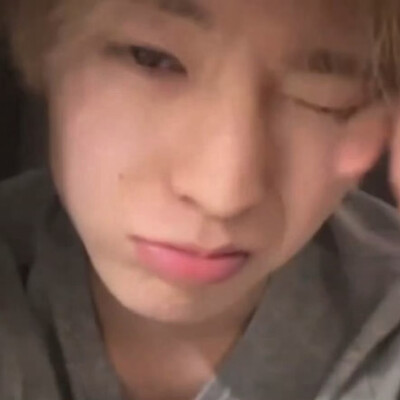 你好像知道你自己很可爱呀