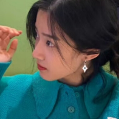 再看我就把你吃掉