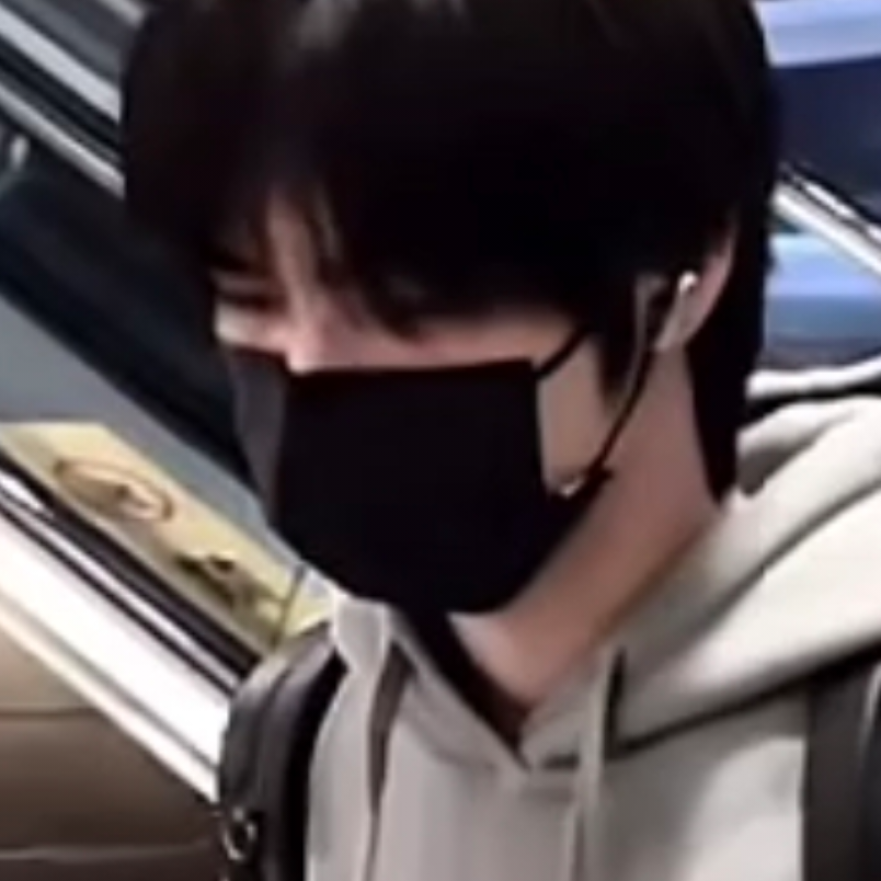 小猪盖被的被好吃