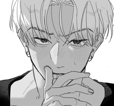 情头，单拿可以，婚戒批不许用，结婚画手产物