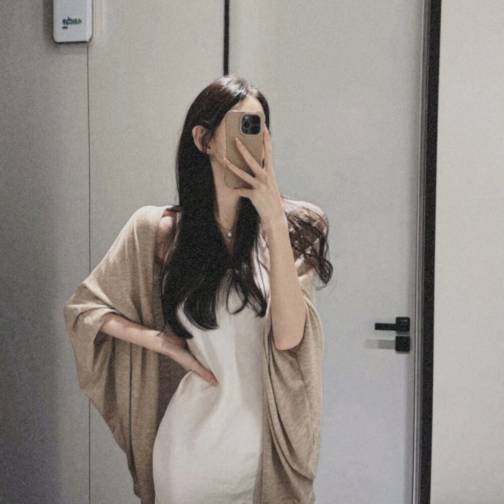 雅雅的图（拿图收藏点赞关注 白嫖滚）