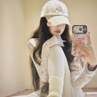 雅雅的图（拿图收藏点赞关注 白嫖滚）