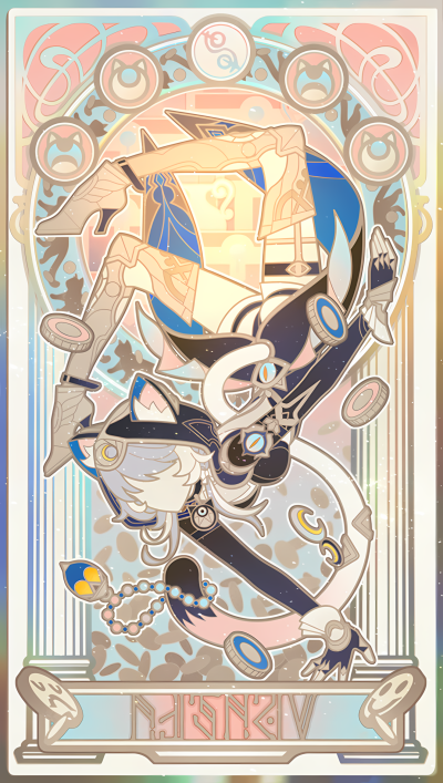 拿图关注快手/堆糖账号