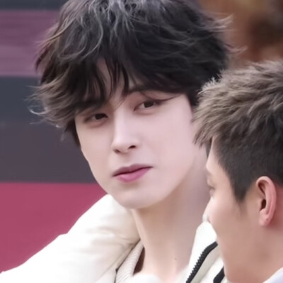 你最近过的还好吗