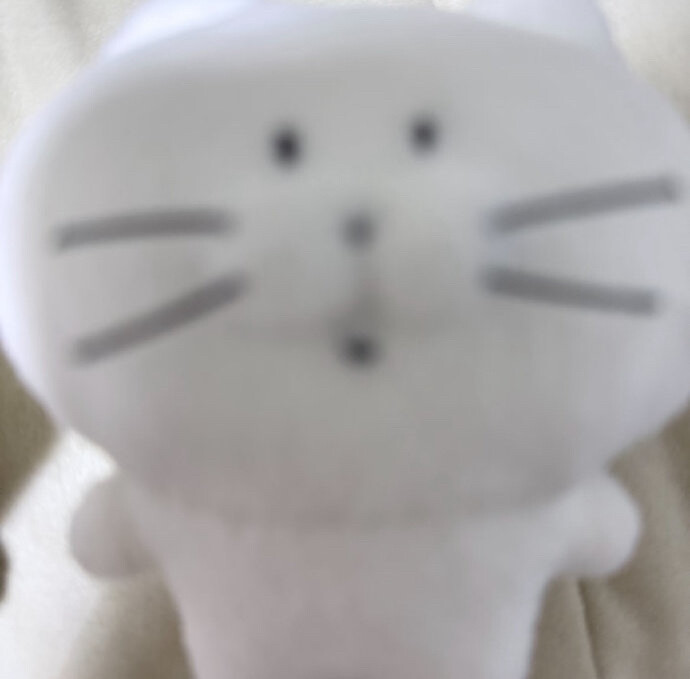 ᵒ̴̶̷̥́ ·̫ ᵒ̴̶̷̣̥̀