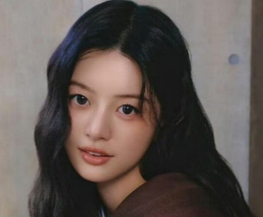 朴慜柱&李沅禧&外园彩羽