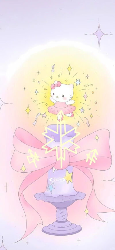 可爱的
图片来自网络，侵删