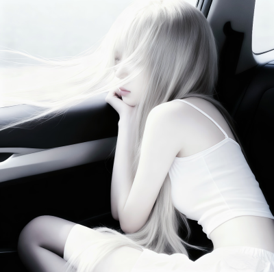 一场秋雨一场寒 秋总是慢慢入的 但冷是突然的 接下来的日子 记得添衣