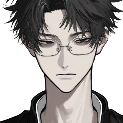 《東北のο(=•ω＜=)ρ⌒☆日系バンド派ガールづ♡ど》