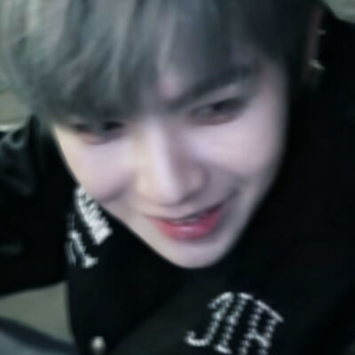 生日快乐啊许鑫蓁