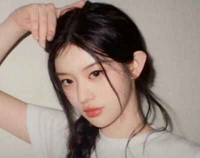 外园彩羽&李沅禧&朴慜柱&境萌花