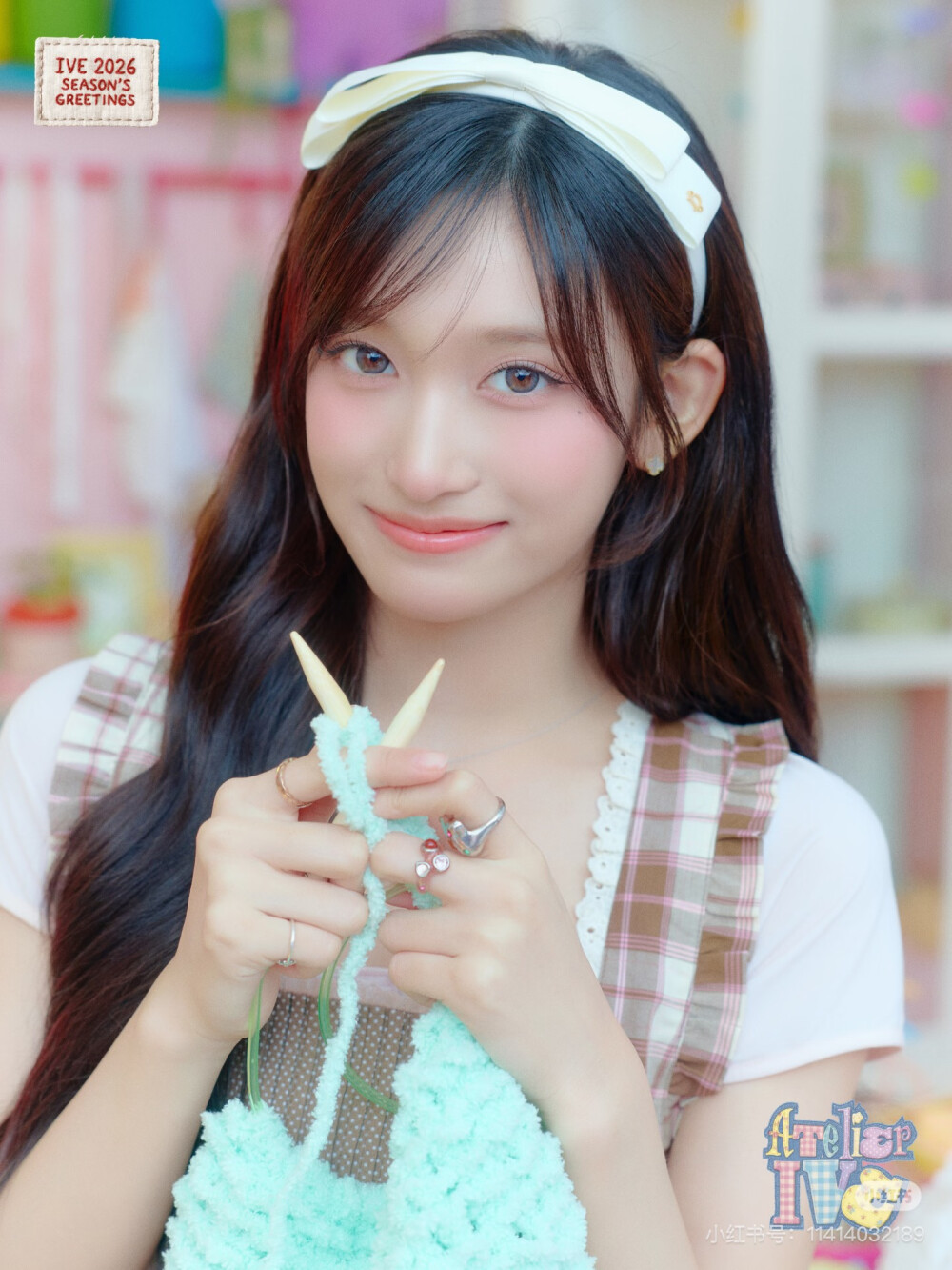 李瑞