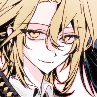 非要爱到痛不欲生，难舍难分，才是你的真情，我的恒心么？