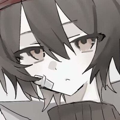 好遗憾你居然对我坏