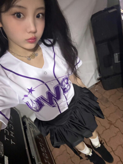 wonhee