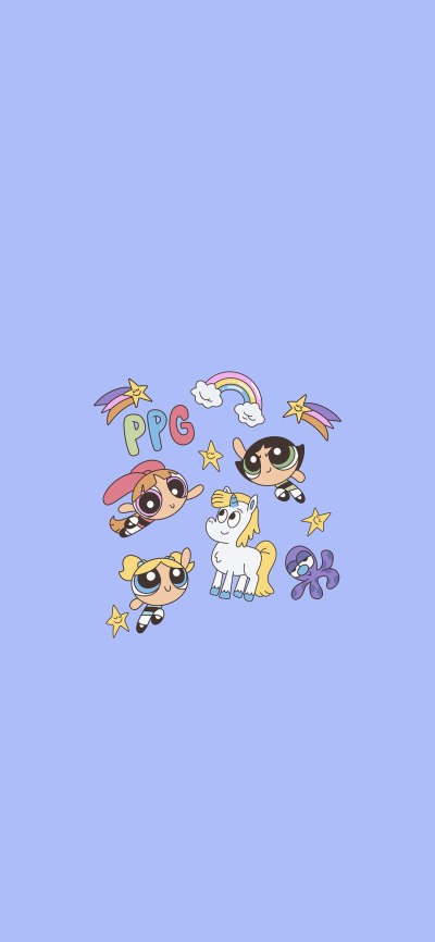 可爱的
图片来自网络，侵删