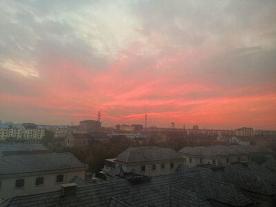 25.11 一些想念的光