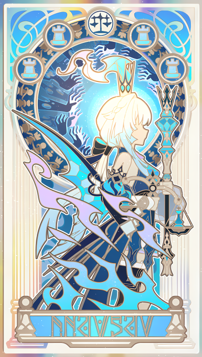 拿图关注快手/堆糖账号