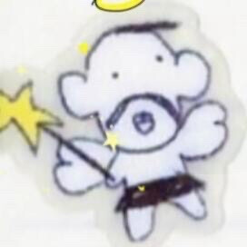 ᵒ̴̶̷̥́ ·̫ ᵒ̴̶̷̣̥̀