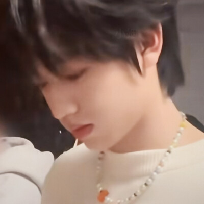 i miss u (T ω T)o‧‧‧‧