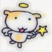 ᵒ̴̶̷̥́ ·̫ ᵒ̴̶̷̣̥̀