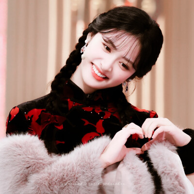 沈月/你好星期六.