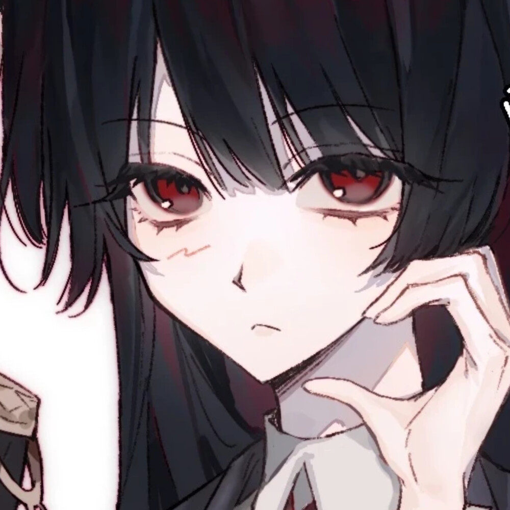 非要爱到痛不欲生，难舍难分，才是你的真情，我的恒心么？