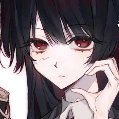 非要爱到痛不欲生，难舍难分，才是你的真情，我的恒心么？