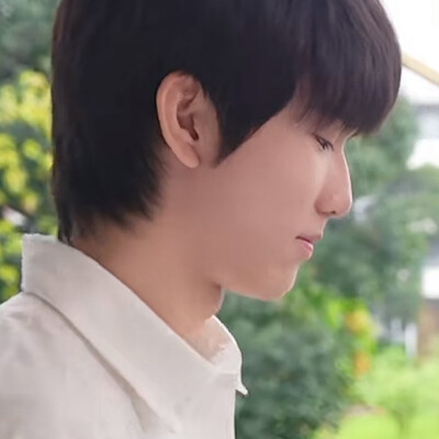 快归棹吧我真的好想你们