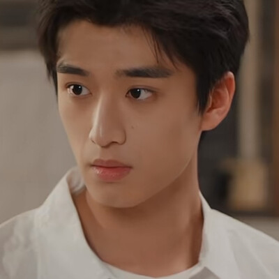 来来来今天这个哥我恋定了