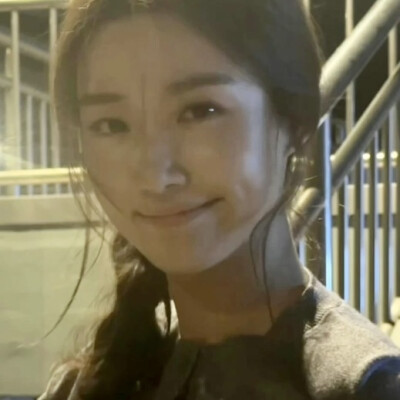 那一天你走进了我的生命