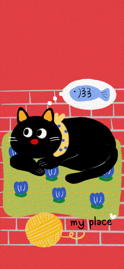 可爱的
图片来自网络，侵删