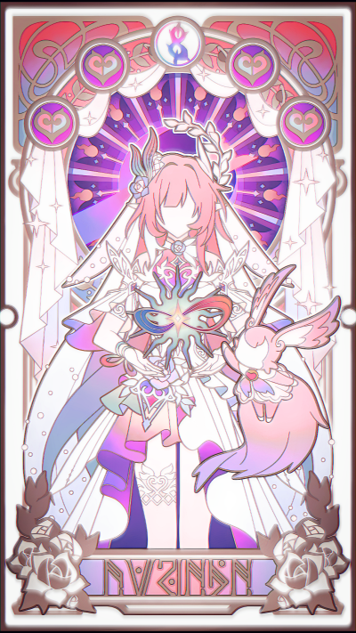 拿图关注快手/堆糖账号